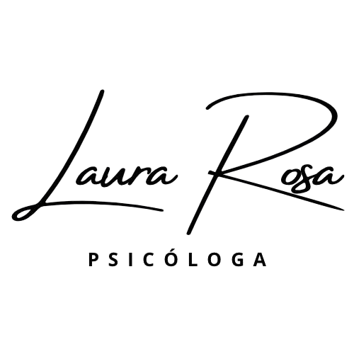 Laura Rosa Psicóloga